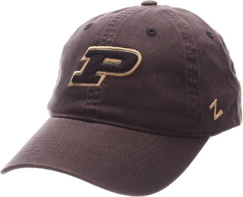 Zephyr Adult Scholarship Adjustable Hat (Florida State Seminoles - Red, Adjustable) in Saudi Arabia