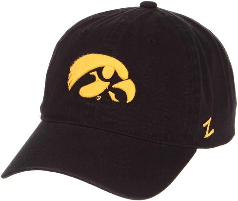 Zephyr Adult Scholarship Adjustable Hat (Florida State Seminoles - Red, Adjustable) in Saudi Arabia