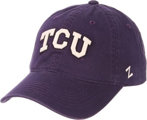 Zephyr Adult Scholarship Adjustable Hat (Florida State Seminoles - Red, Adjustable) in Saudi Arabia