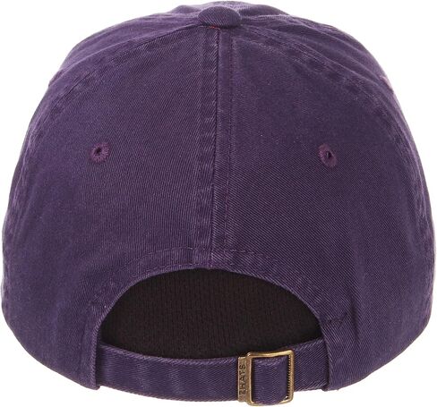 Zephyr Adult Scholarship Adjustable Hat (Florida State Seminoles - Red, Adjustable) in Saudi Arabia