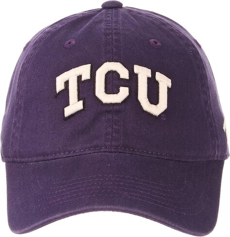 Zephyr Adult Scholarship Adjustable Hat (Florida State Seminoles - Red, Adjustable) in Saudi Arabia