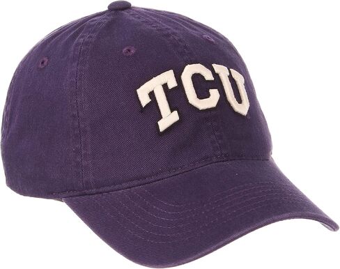 Zephyr Adult Scholarship Adjustable Hat (Florida State Seminoles - Red, Adjustable) in Saudi Arabia