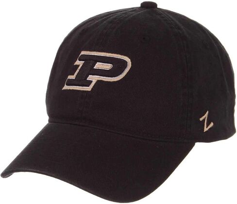 Zephyr Adult Scholarship Adjustable Hat (Florida State Seminoles - Red, Adjustable) in Saudi Arabia