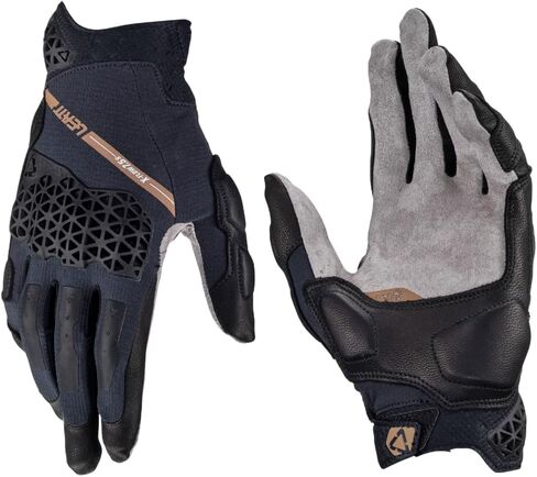 Latt Glove Adv X-Flow 7.5 Short in Saudi Arabia