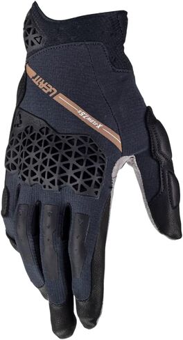 Latt Glove Adv X-Flow 7.5 Short in Saudi Arabia