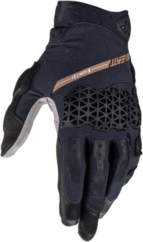 Latt Glove Adv X-Flow 7.5 Short in Saudi Arabia