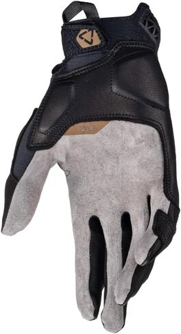 Latt Glove Adv X-Flow 7.5 Short in Saudi Arabia