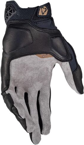 Latt Glove Adv X-Flow 7.5 Short in Saudi Arabia