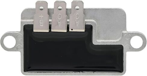 21066-7017 منظم الجهد ل Kawasaki FR FX Series FR691V FR541V FS691V FS730V FX481V FX730V 15 AMP in Kuwait