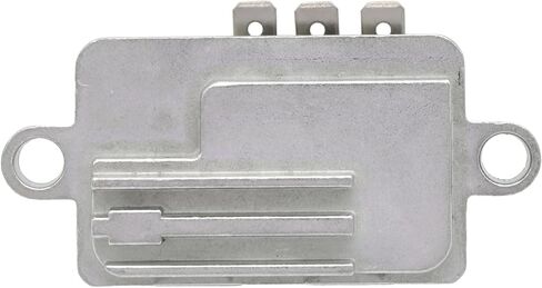 21066-7017 منظم الجهد ل Kawasaki FR FX Series FR691V FR541V FS691V FS730V FX481V FX730V 15 AMP in Kuwait