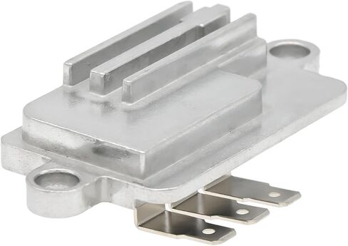 21066-7017 منظم الجهد ل Kawasaki FR FX Series FR691V FR541V FS691V FS730V FX481V FX730V 15 AMP in Kuwait