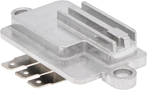21066-7017 منظم الجهد ل Kawasaki FR FX Series FR691V FR541V FS691V FS730V FX481V FX730V 15 AMP in Kuwait