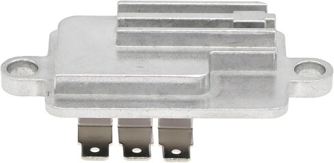 21066-7017 منظم الجهد ل Kawasaki FR FX Series FR691V FR541V FS691V FS730V FX481V FX730V 15 AMP in Kuwait