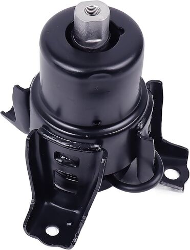 محرك المحرك وناقل الحركة مجموعة تثبيت 3 قطع متوافقة مع 2012-2017 Nissan Versa 1.6L 2014-2017 Nissan Versa Note 1.6L استبدال A7368 A7369 A4361 in Kuwait