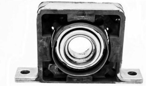for Dodge for Dakota 1998-2002 2005-2008 Crew Cab Extended Drive Shaft Center Support Bearing 16144PY in Saudi Arabia