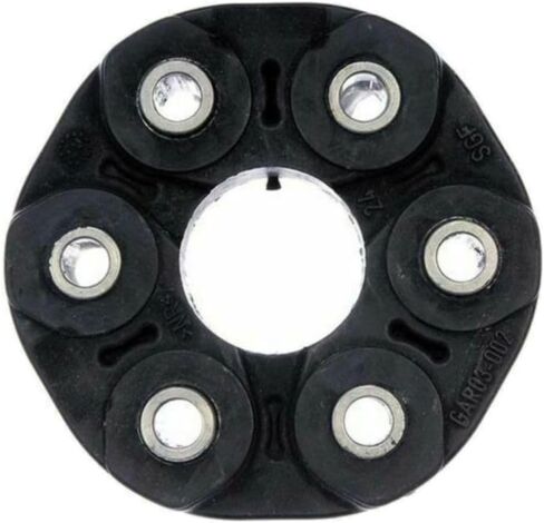 for Dodge for Journey 2009-2017 Drive Shaft Coupler Black 75566VS 901-34822 in Saudi Arabia