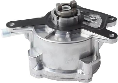 Artudatech Brake Vacuum Pump 6422300765 ， متوافق مع مرسيدس بنز 2012 2013 2014 ML350 2013-2016 GL350 Accessories in Kuwait