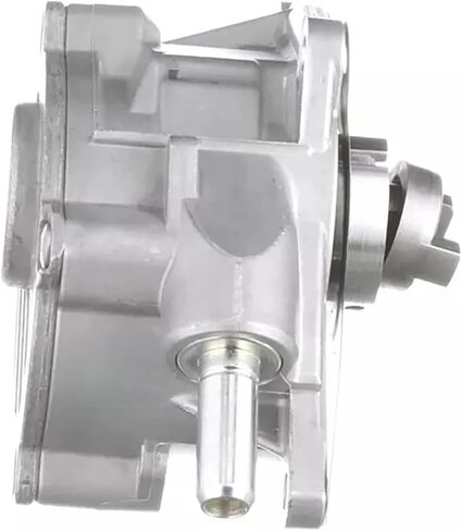 Artudatech Brake Vacuum Pump 6422300765 ， متوافق مع مرسيدس بنز 2012 2013 2014 ML350 2013-2016 GL350 Accessories in Kuwait