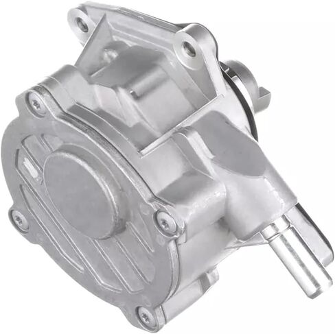 Artudatech Brake Vacuum Pump 6422300765 ， متوافق مع مرسيدس بنز 2012 2013 2014 ML350 2013-2016 GL350 Accessories in Kuwait
