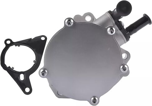 مكابح مكابح فراغ مضخة 9827166480 ， متوافقة مع Peugeot 308 II ， متوافق مع Citroen C3 C4 DS3 DS4 1.2 THP Car Associory in Kuwait