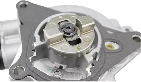 مكابح مكابح فراغ مضخة 9827166480 ， متوافقة مع Peugeot 308 II ， متوافق مع Citroen C3 C4 DS3 DS4 1.2 THP Car Associory in Kuwait