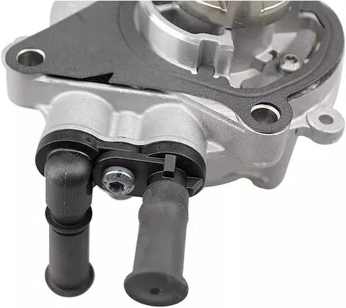 مكابح مكابح فراغ مضخة 9827166480 ， متوافقة مع Peugeot 308 II ， متوافق مع Citroen C3 C4 DS3 DS4 1.2 THP Car Associory in Kuwait