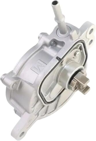 y1gd prake vacuum pump 29300f0011 2930025011 accessories accesss accesssion in Kuwait