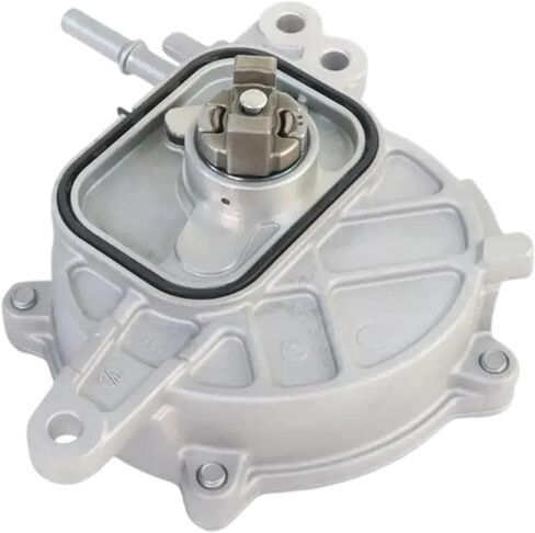 y1gd prake vacuum pump 29300f0011 2930025011 accessories accesss accesssion in Kuwait