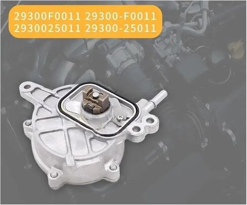 y1gd prake vacuum pump 29300f0011 2930025011 accessories accesss accesssion in Kuwait