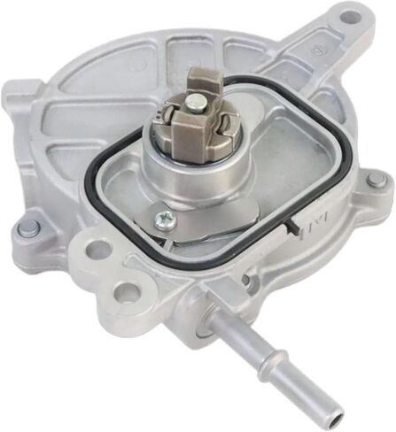 y1gd prake vacuum pump 29300f0011 2930025011 accessories accesss accesssion in Kuwait