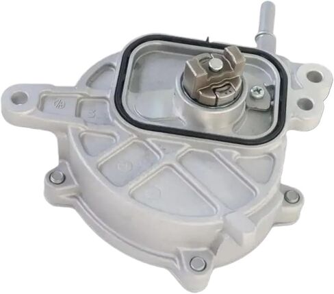 y1gd prake vacuum pump 29300f0011 2930025011 accessories accesss accesssion in Kuwait