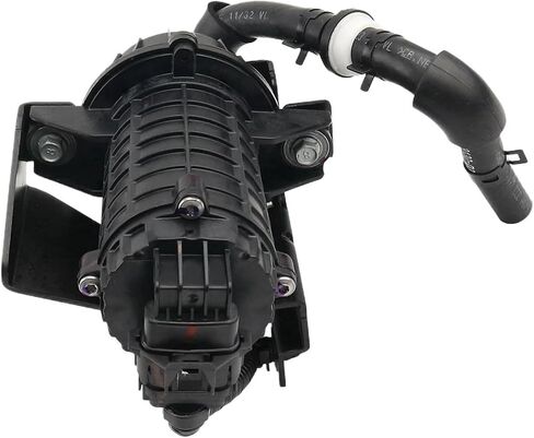 مضخة فراغ الفراغ الإلكترونية الفراغ PUM 59200D3000 ， متوافق مع مجموعة مضخة الفراغ Hyundai KIA 59200-D3000 in Kuwait
