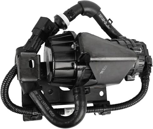 مضخة فراغ الفراغ الإلكترونية الفراغ PUM 59200D3000 ， متوافق مع مجموعة مضخة الفراغ Hyundai KIA 59200-D3000 in Kuwait
