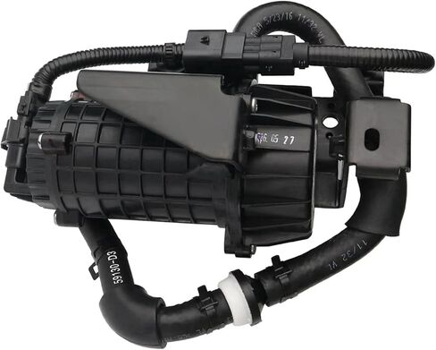 مضخة فراغ الفراغ الإلكترونية الفراغ PUM 59200D3000 ， متوافق مع مجموعة مضخة الفراغ Hyundai KIA 59200-D3000 in Kuwait