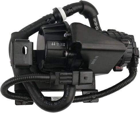 مضخة فراغ الفراغ الإلكترونية الفراغ PUM 59200D3000 ， متوافق مع مجموعة مضخة الفراغ Hyundai KIA 59200-D3000 in Kuwait