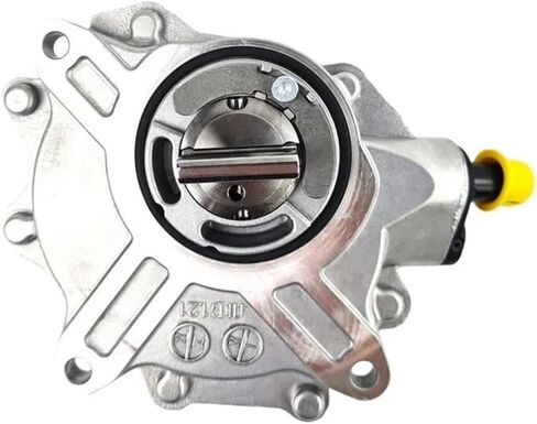 11667502656 635656 مضخة فرامل مكابحة الفرامل نوبات ， متوافقة مع BMW E81 E83 E84 E85 E87 E46 E90 E93 E92 E91 X1 X3 7502656 7534236 7542498 7635656 in Kuwait