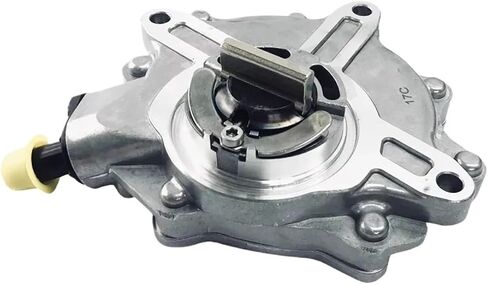 11667502656 635656 مضخة فرامل مكابحة الفرامل نوبات ， متوافقة مع BMW E81 E83 E84 E85 E87 E46 E90 E93 E92 E91 X1 X3 7502656 7534236 7542498 7635656 in Kuwait