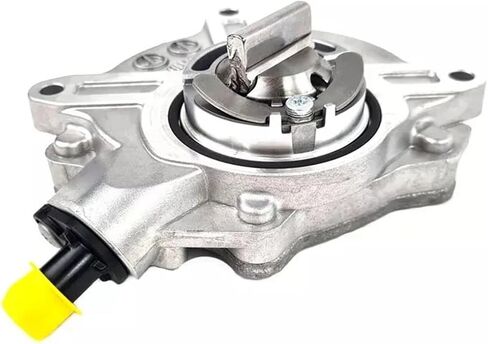 11667502656 635656 مضخة فرامل مكابحة الفرامل نوبات ， متوافقة مع BMW E81 E83 E84 E85 E87 E46 E90 E93 E92 E91 X1 X3 7502656 7534236 7542498 7635656 in Kuwait