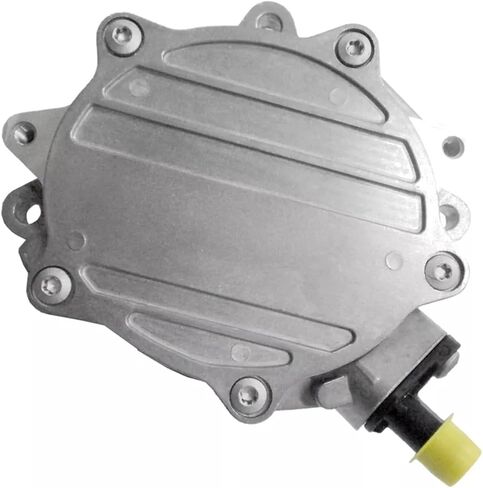 11667502656 635656 مضخة فرامل مكابحة الفرامل نوبات ， متوافقة مع BMW E81 E83 E84 E85 E87 E46 E90 E93 E92 E91 X1 X3 7502656 7534236 7542498 7635656 in Kuwait