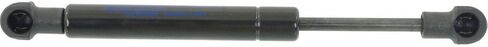 Parking Brake Strut Fits 12935458 in Saudi Arabia