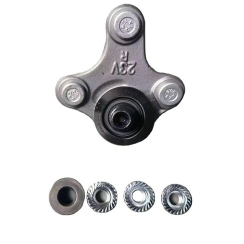 auto Repair kit Replace# 1K0407366C 1K0407366C AUTO-MOHITO 1pack in Kuwait