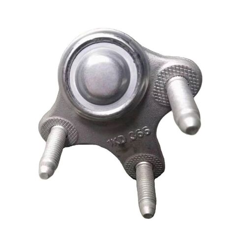 auto Repair kit Replace# 1K0407366C 1K0407366C AUTO-MOHITO 1pack in Kuwait