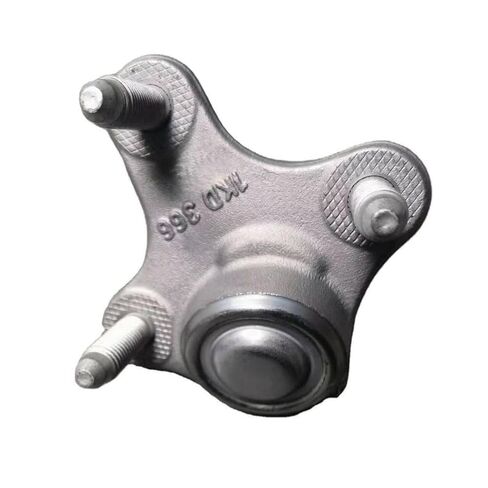 auto Repair kit Replace# 1K0407366C 1K0407366C AUTO-MOHITO 1pack in Kuwait