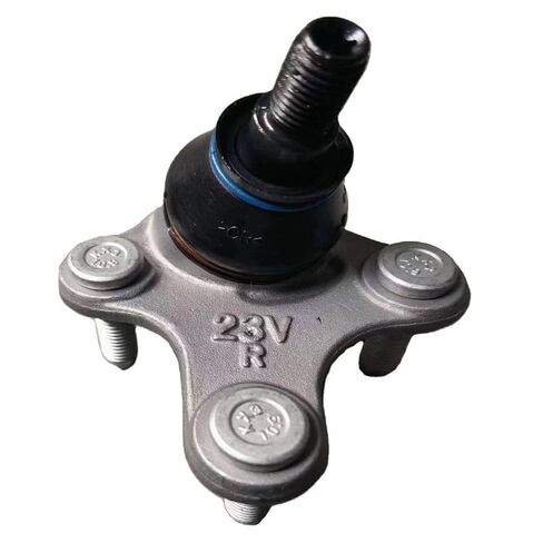 auto Repair kit Replace# 1K0407366C 1K0407366C AUTO-MOHITO 1pack in Kuwait