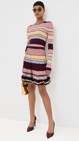 Ulla Johnson Women's Denia Top in Saudi Arabia
