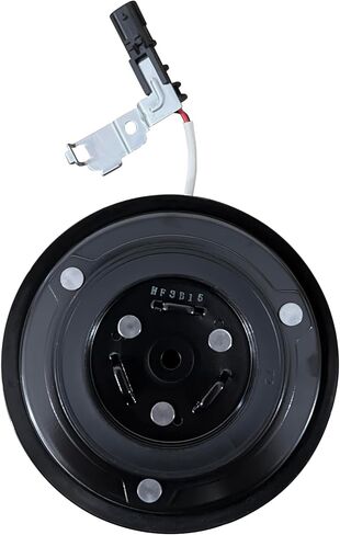 Ryc New Automotive Condition Clutch FH221-Clut in Kuwait