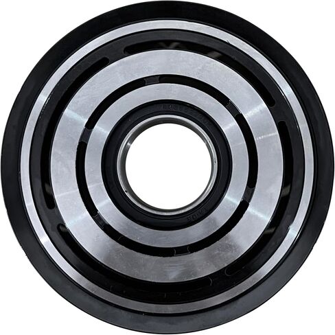 Ryc New Automotive Condition Clutch FH221-Clut in Kuwait