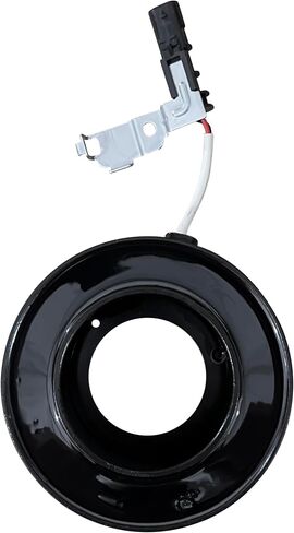 Ryc New Automotive Condition Clutch FH221-Clut in Kuwait