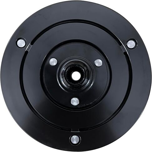 Ryc New Automotive Condition Clutch FH221-Clut in Kuwait