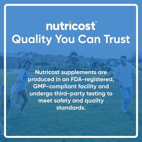 Nutricost Black Seed Oil (Cumin) - Cold Pressed, Source of Omega 3 6 9-120 Softgels, 1000mg Per Serving, 60 Servings - Non-GMO and Gluten Free in Saudi Arabia